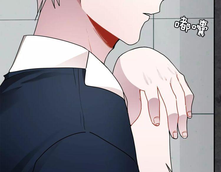 第15话35