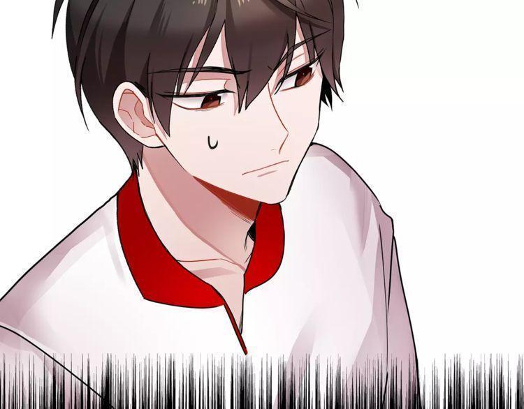 第15话39