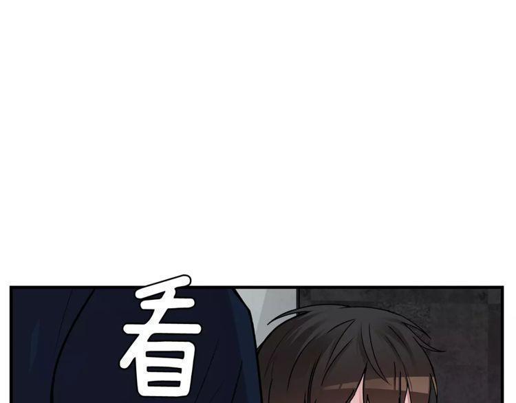 第15话4