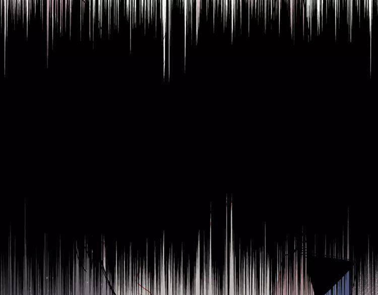 第15话40