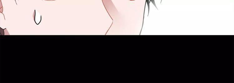 第15话44