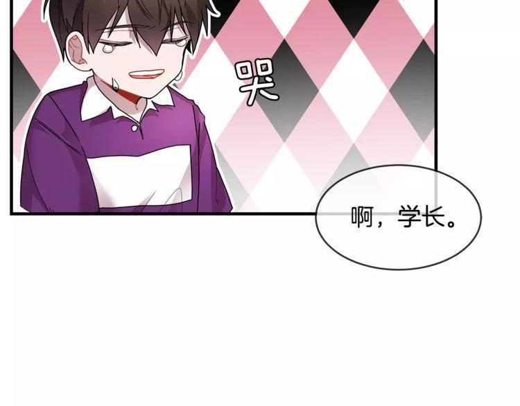 第15话64
