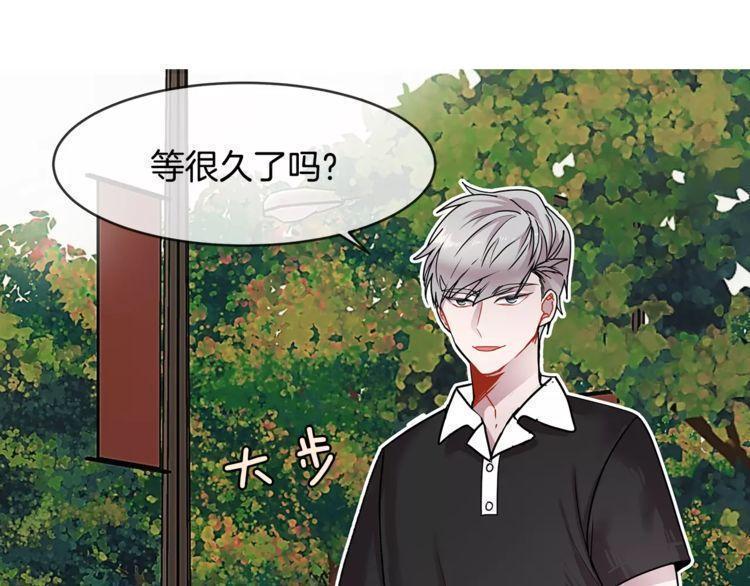第15话65