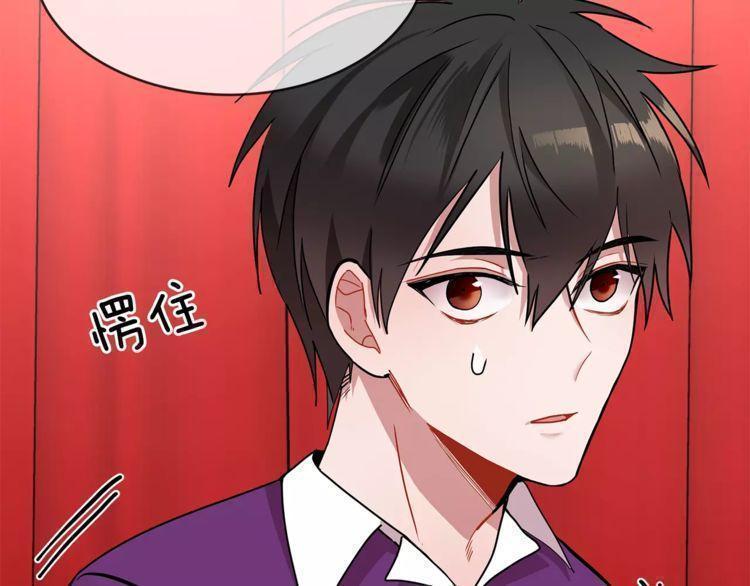 第15话97