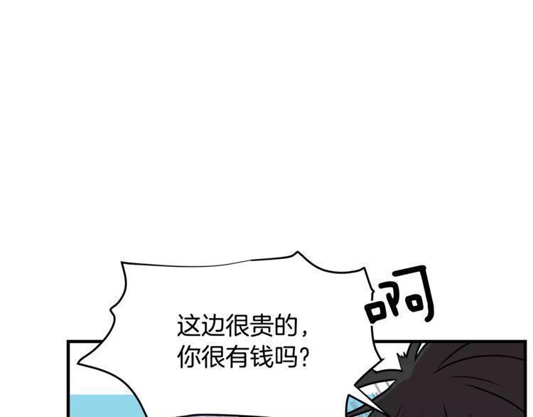 第15话99