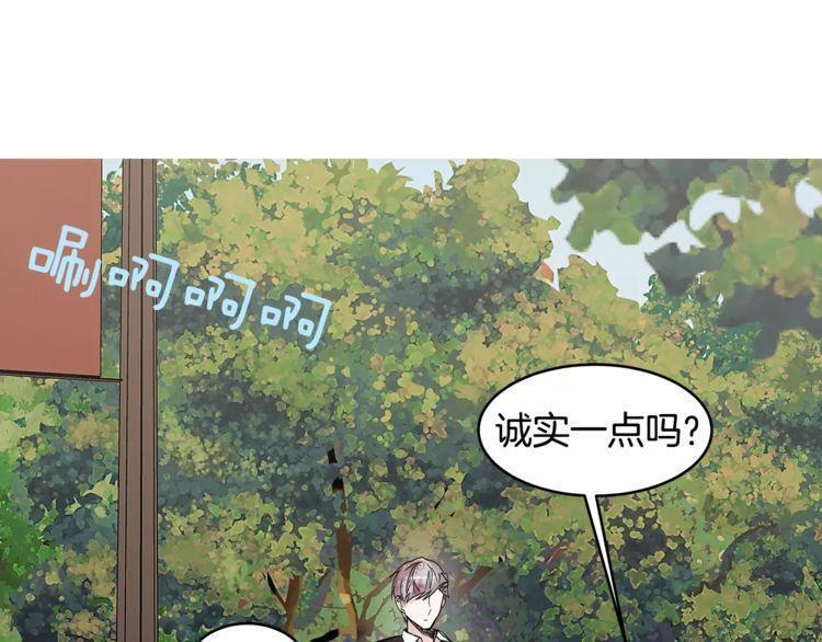 第16话0