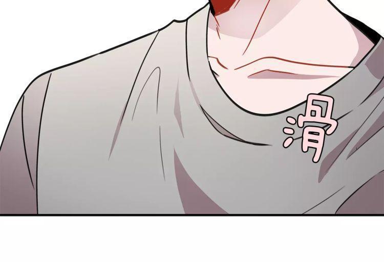 第16话100