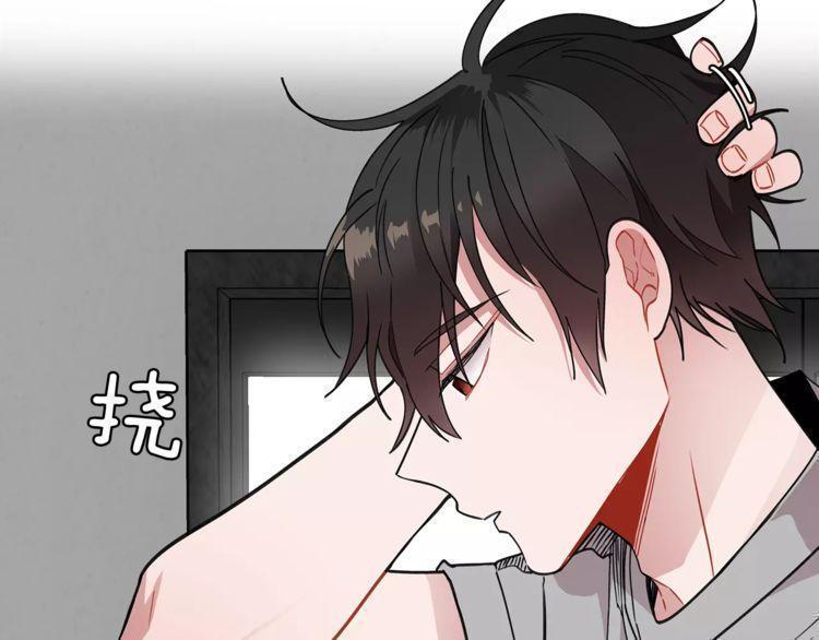 第16话102