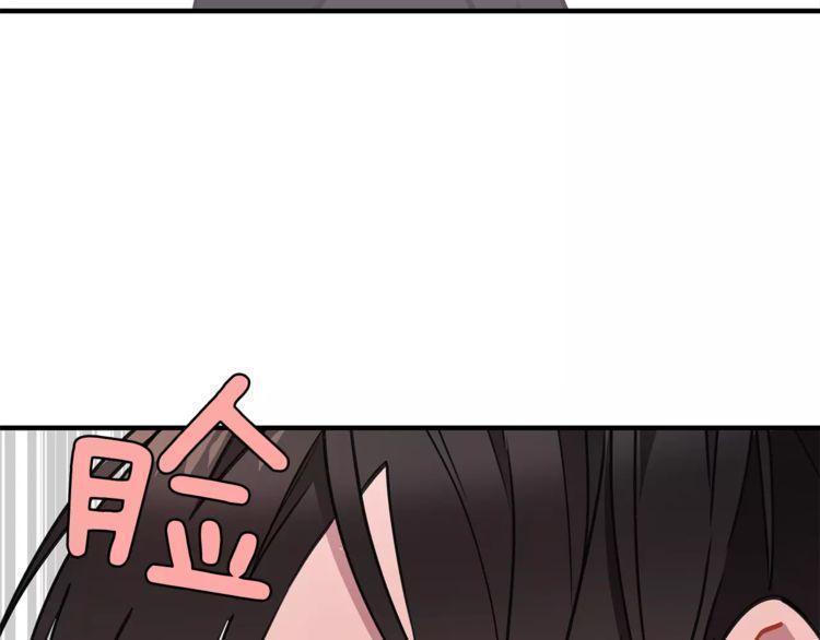 第16话105