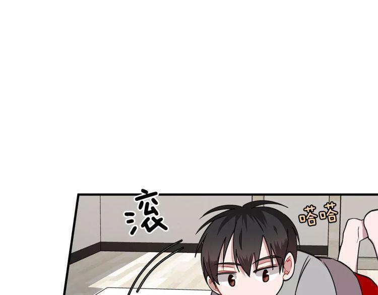 第16话114