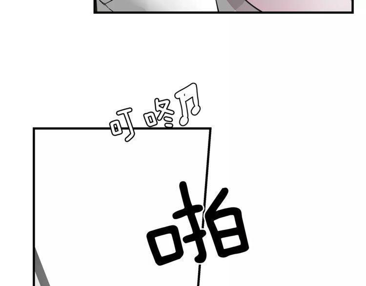 第16话128