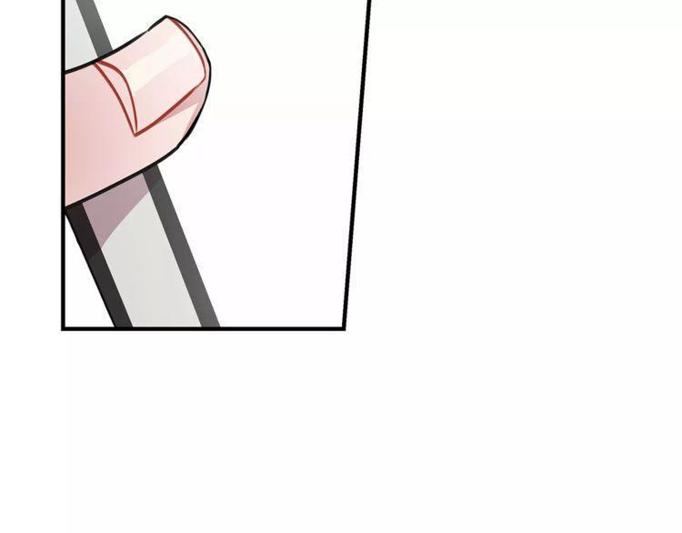 第16话129