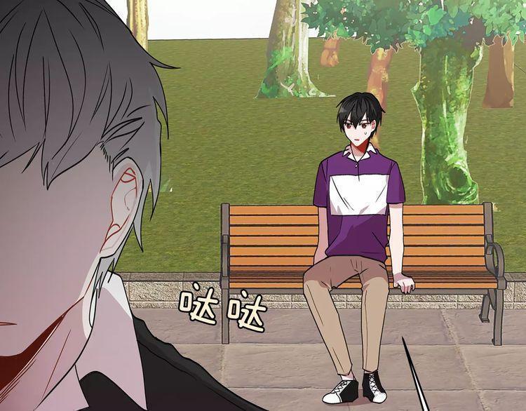 第16话17