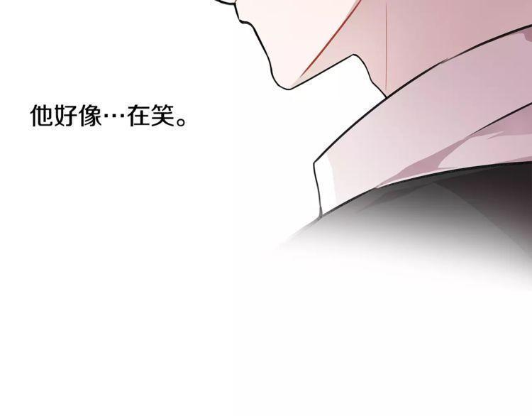 第16话22