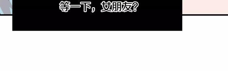 第16话33