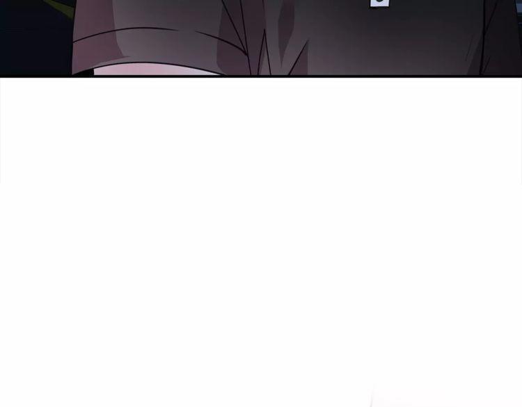第16话69