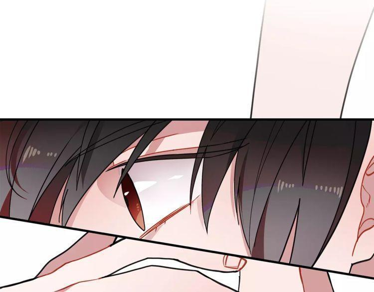 第16话70