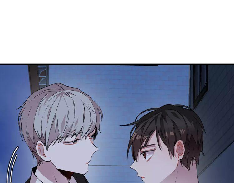 第16话72