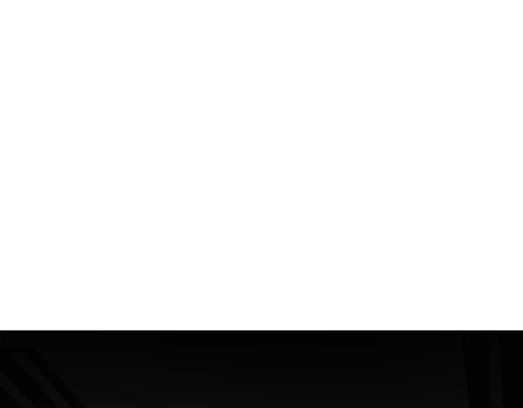 第16话94