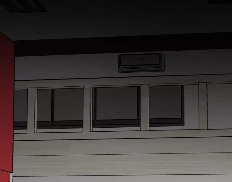 第16话95
