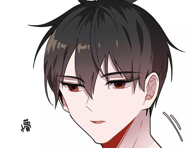 第16话99
