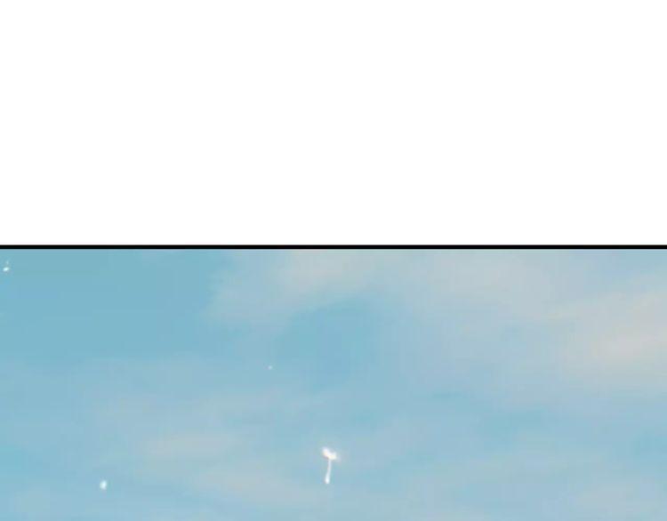 第17话0