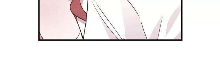 第17话119