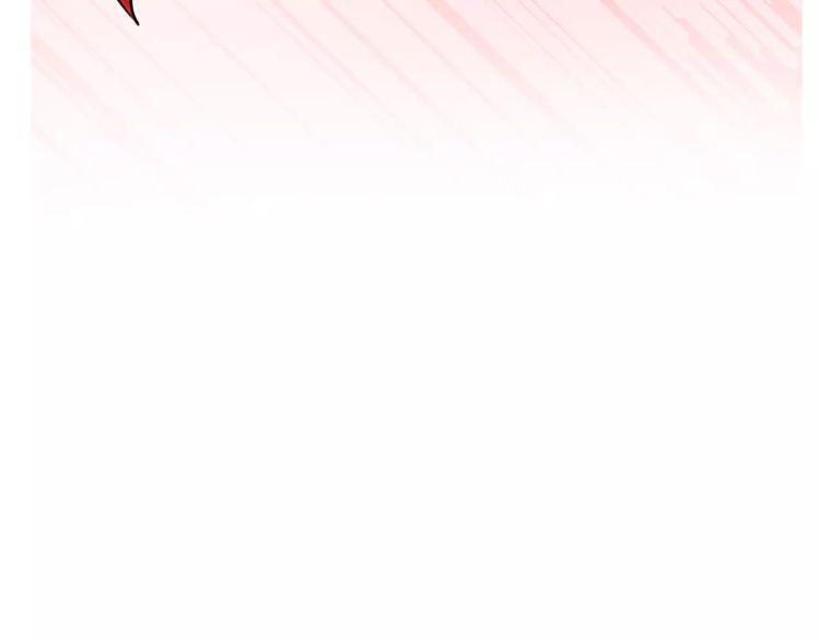 第17话25
