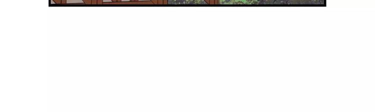 第17话50