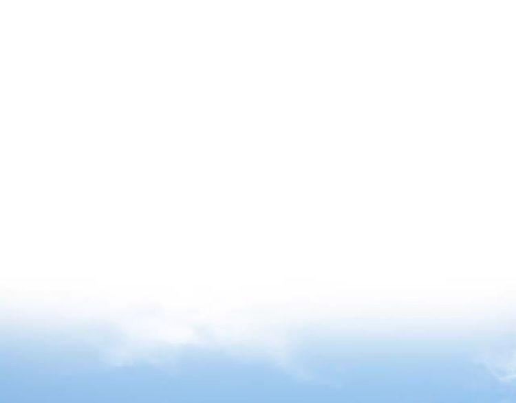 第17话67