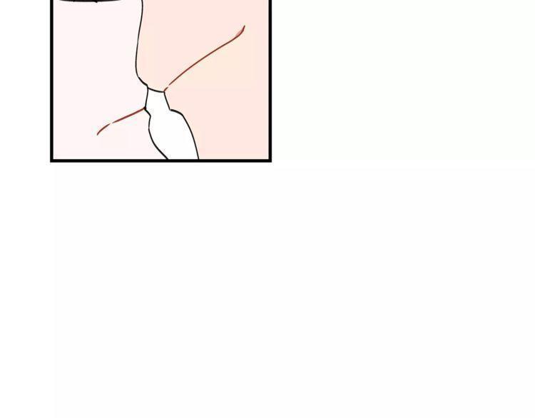 第17话85