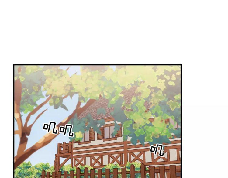 第17话89