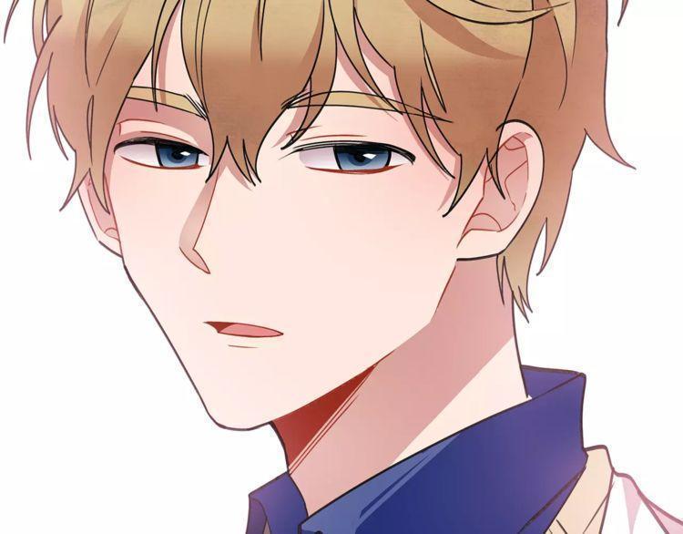 第17话96