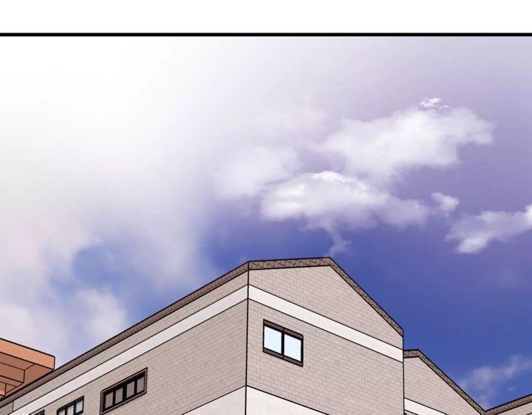 第18话0