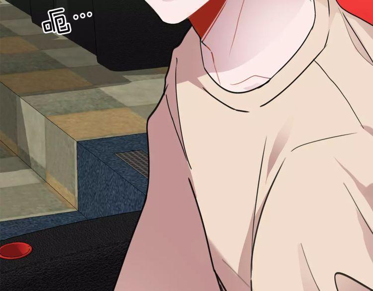 第18话104