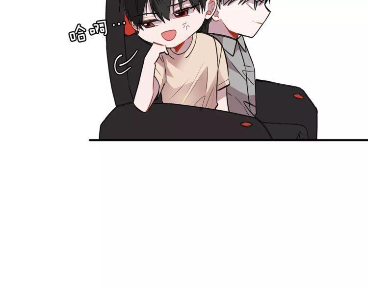 第18话108