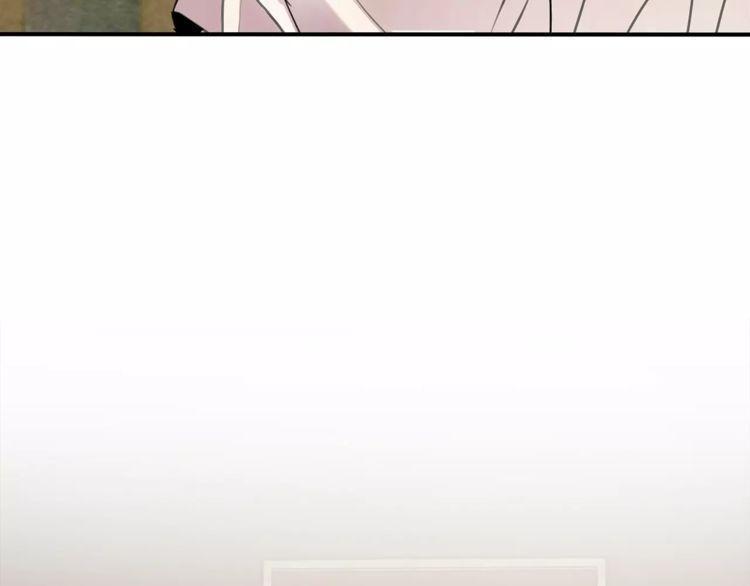 第18话121