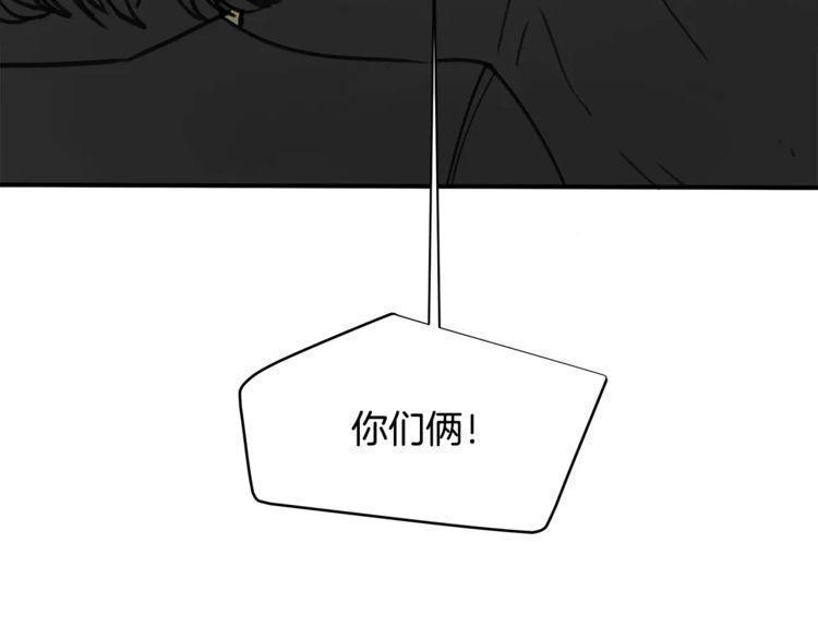 第18话124