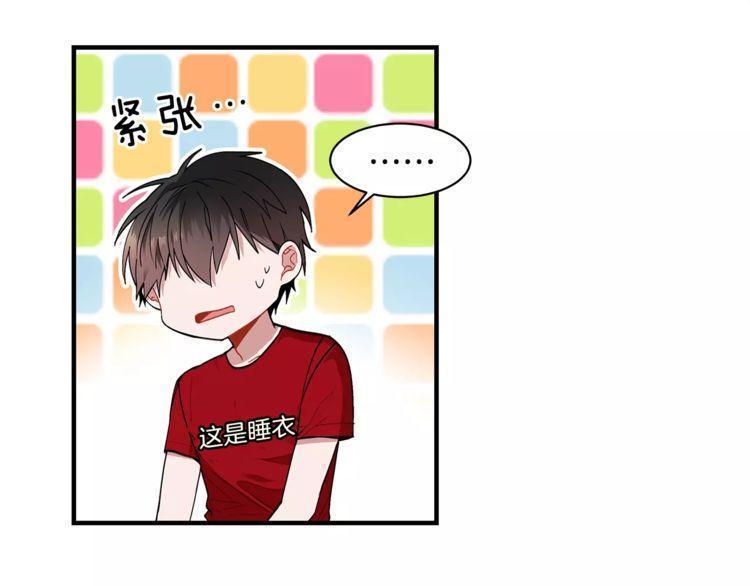 第18话17