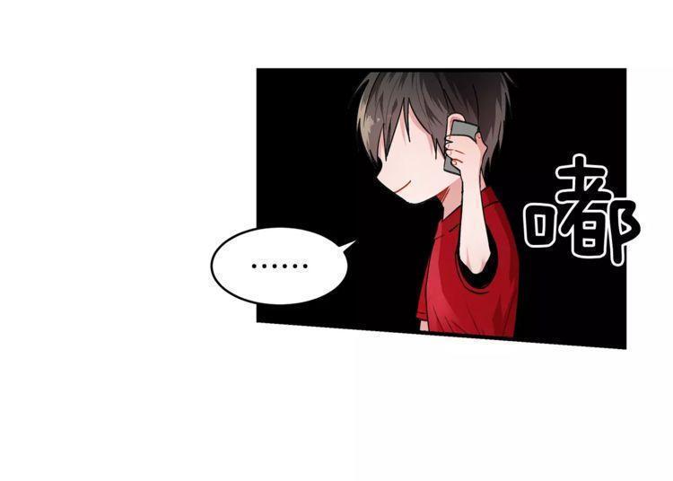 第18话26