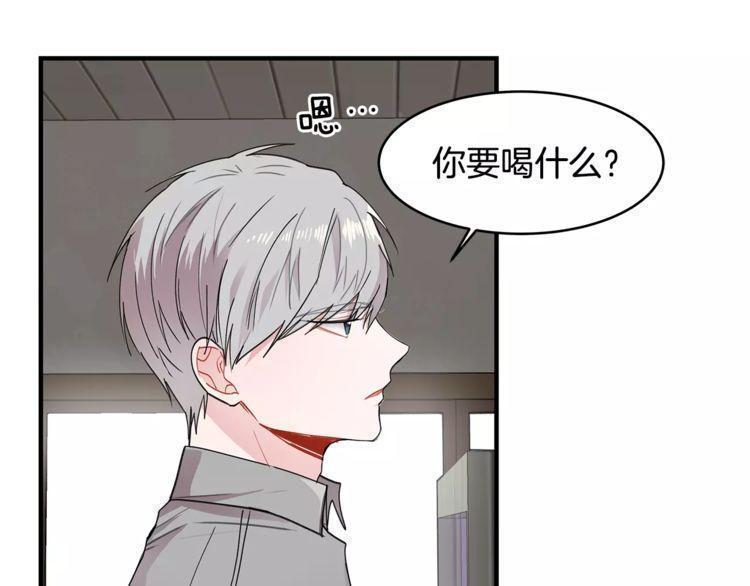 第18话35
