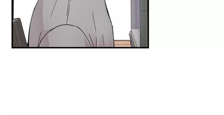 第18话36