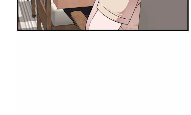 第18话46