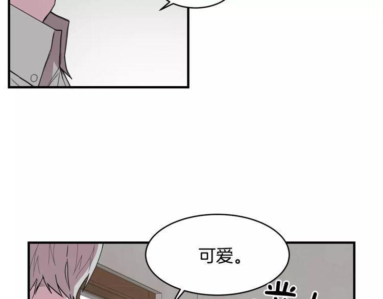 第18话49