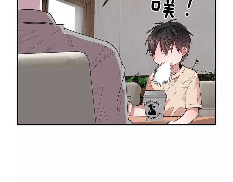 第18话50