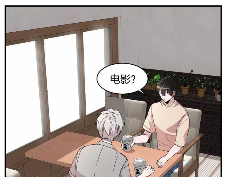 第18话53