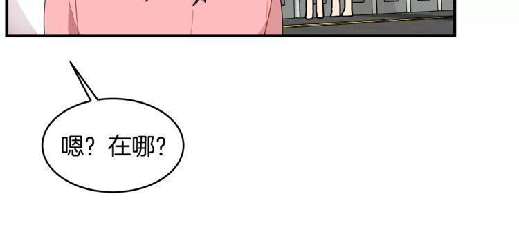 第18话64