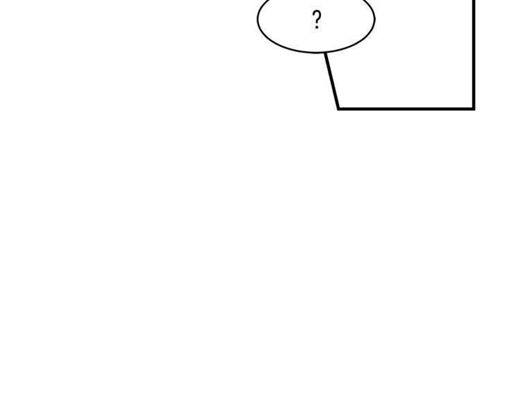 第18话72