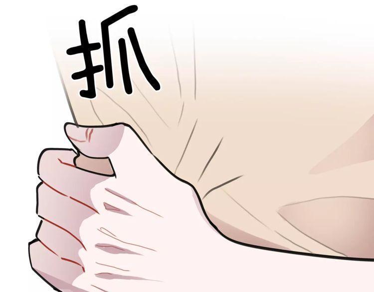 第18话73