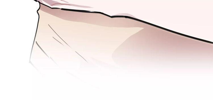 第18话74